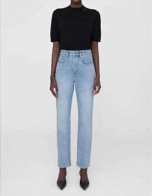 Anine Bing - Jackie Jean