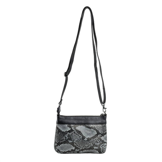 Sts Ranchwear - Women's Santana Grace Crossbody Bag