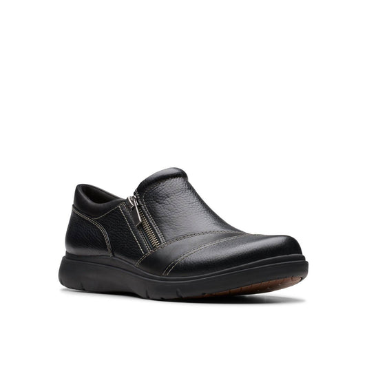 Clarks - Men's Certina Pure Shoes