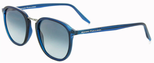 Remo Tulliani - MEN'S PRIDE SUNGLASSES