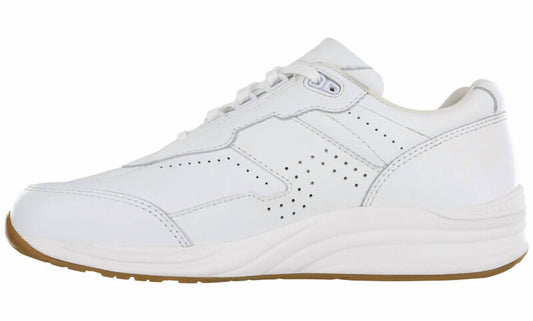 Sas - Men's Journey Two Sneakers