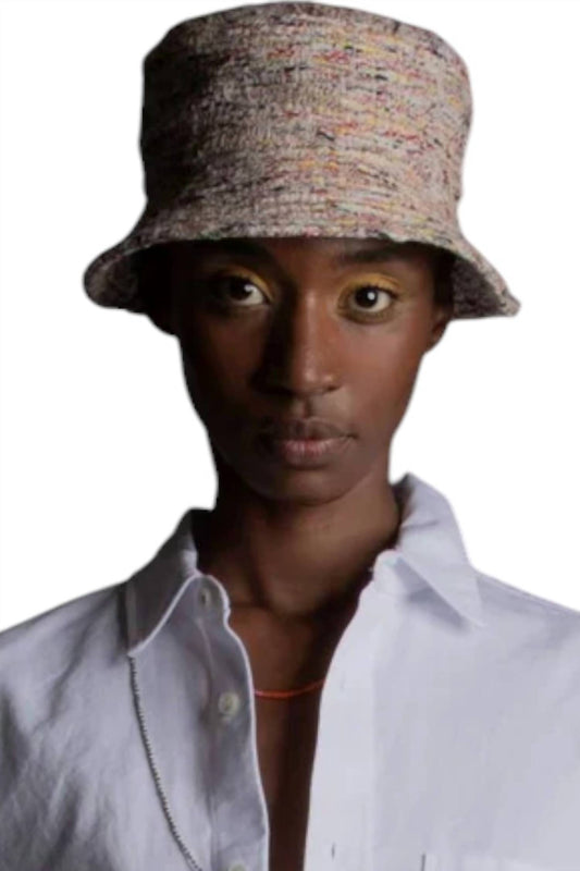 Thesalting - WASHED COTTON CLASSIC SHIRT