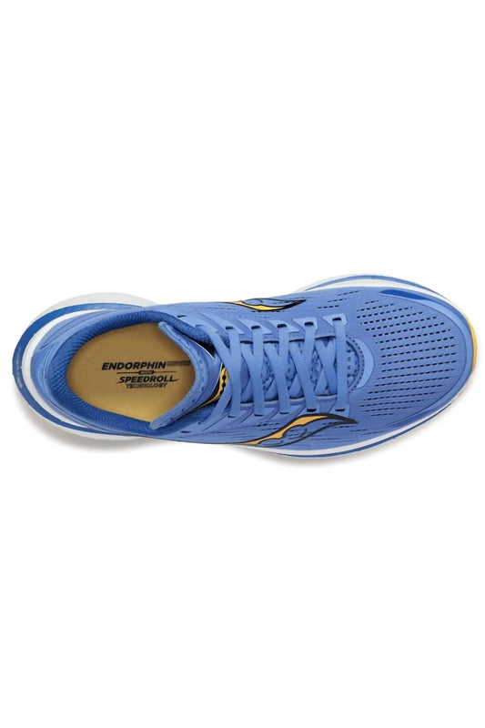 Saucony - Women's Endorphin Speed 3 Shoes