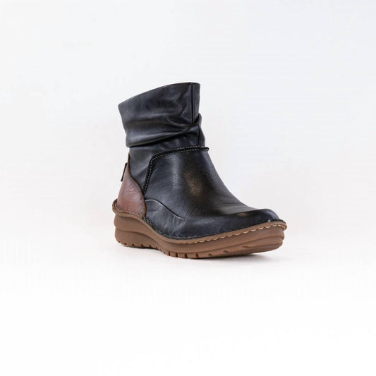 Pikolinos - Women's Cazorla Ankle Boots