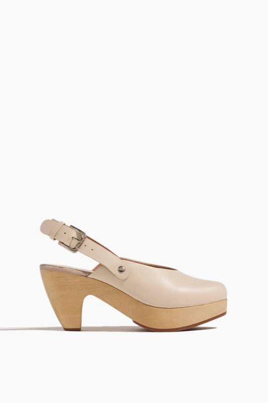Rachel Comey - Women's Myst Clog