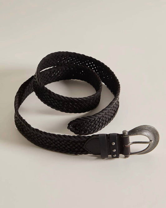 Free People - Women's Brix Belt