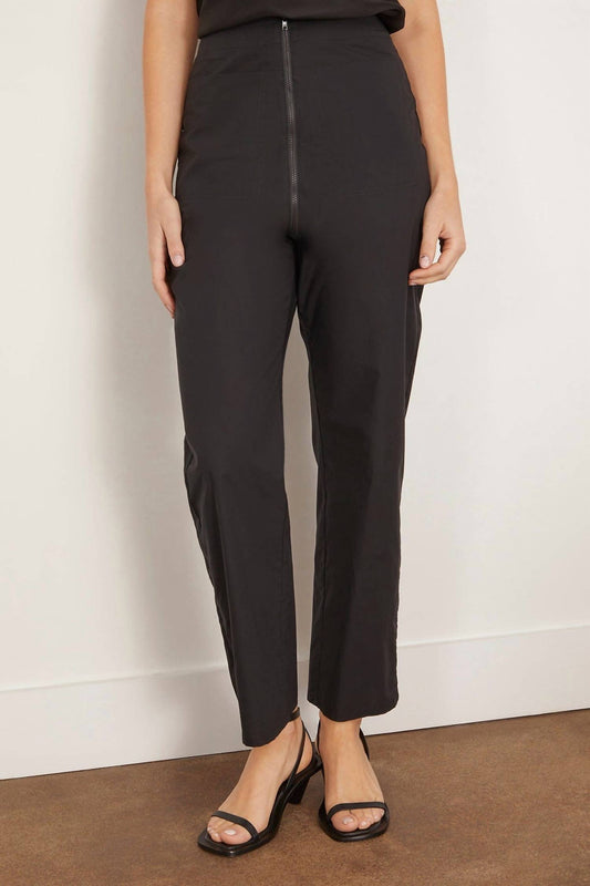 Rachel Comey - Barrie Pant