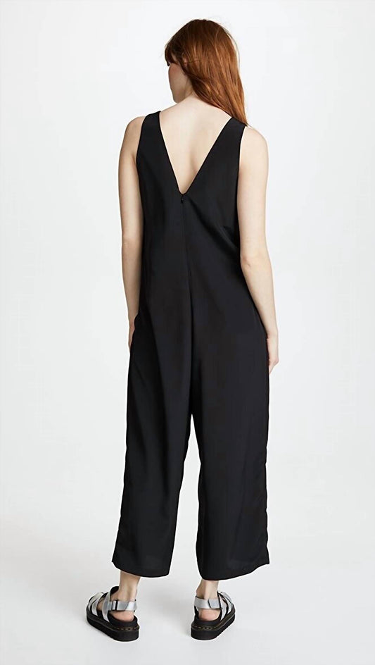 Hatch - Women's Alba Jumper