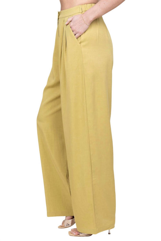 Suncoo - JICKY PANTS