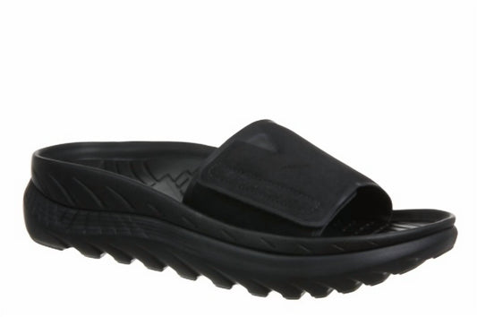 Vionic - Women's Rejuvenate Slide Sandal