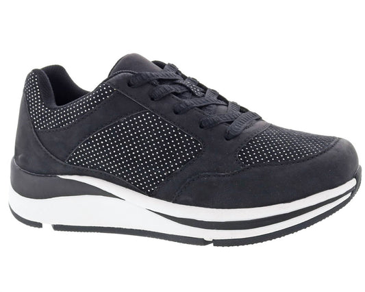 Drew - Women's Chippy Walking Shoes