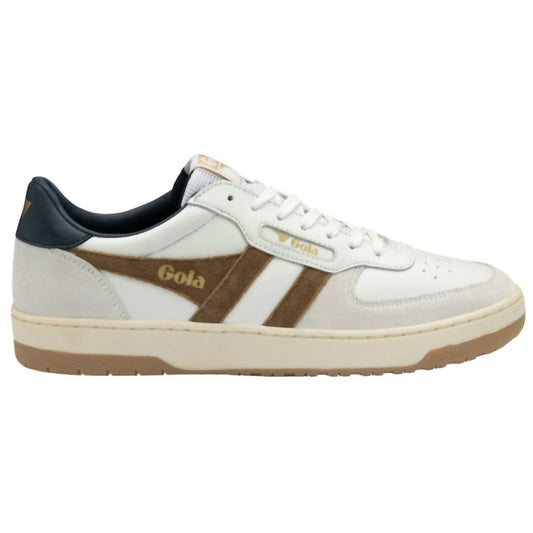 Gola - Men's Hawk Sneakers