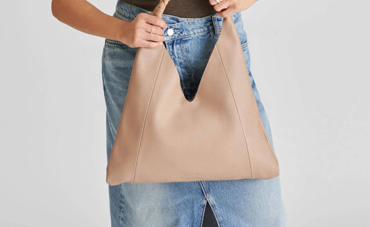 Dolce Vita - Mia Tote Bag