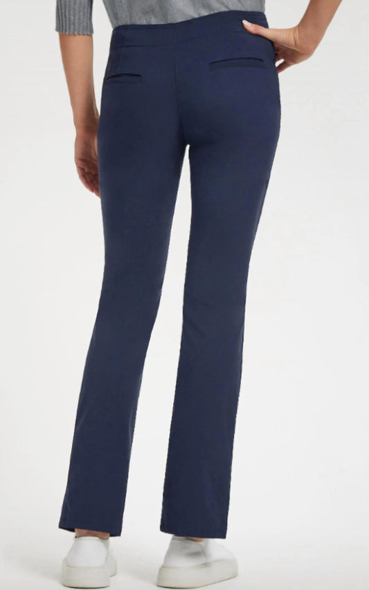 Anatomie - Dominica Pant