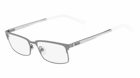 Michael Kors - Unisex Mk174m Rectangle Eyeglasses