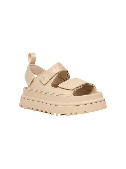 Ugg - Women's Goldenglow Sandals