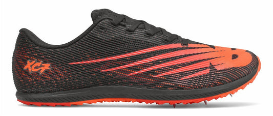 New Balance - Men's Mxcs7cr3 Athletic Shoes