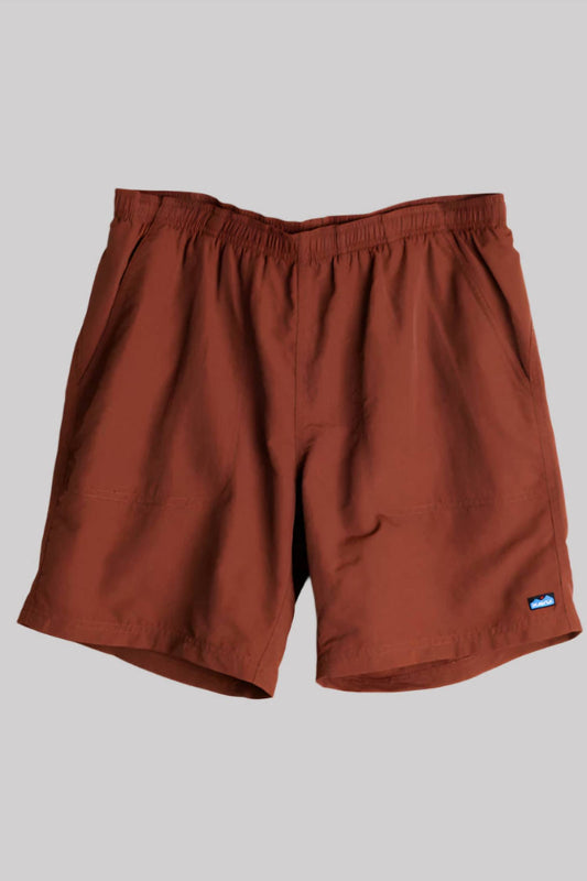 Kavu - River Short