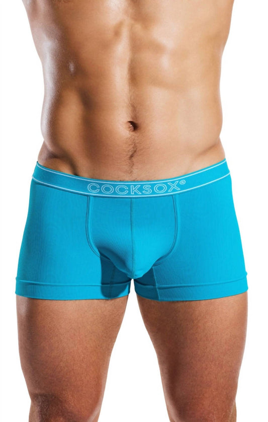 Cocksox - Men's Boxer Brief