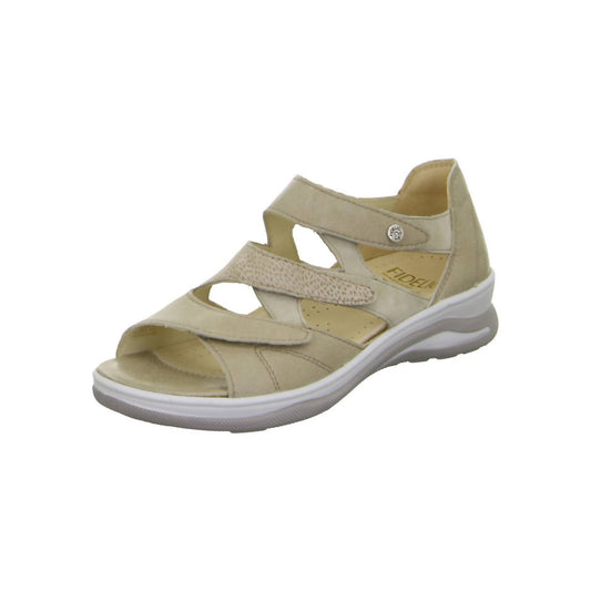 Fidelio - Women’s Hilly Sandals