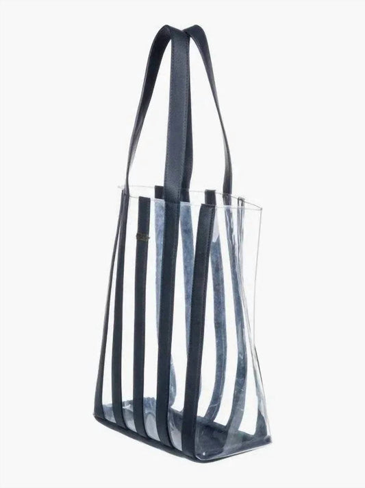 Roxy - Women's Hug For Hours Tote Bag