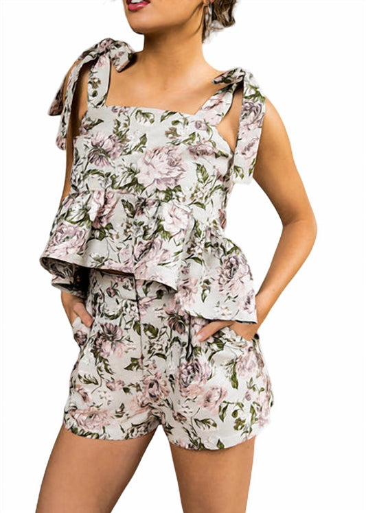 Moodie - Field Day Top