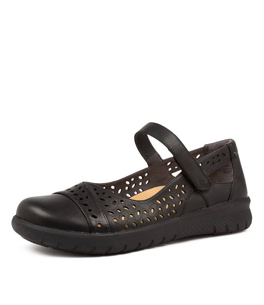 Ziera - Women's Selmah Mary Jane