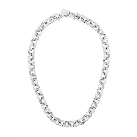 Eklexic - Women's Royal Necklace