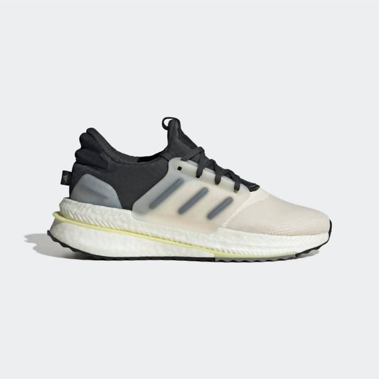 Adidas - Women's X_plrboost Shoes