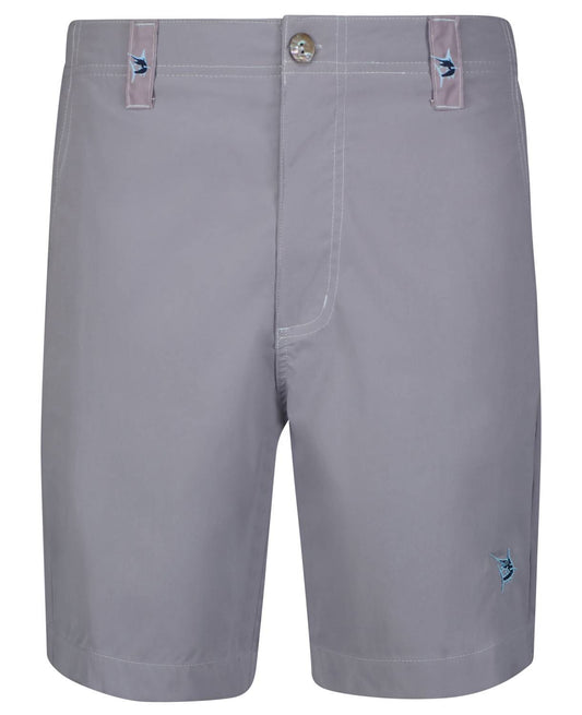 White Water Life - Men's Starboard Shorts