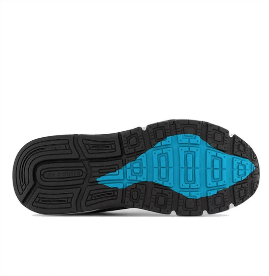 New Balance - Women's 1540v3 B Width