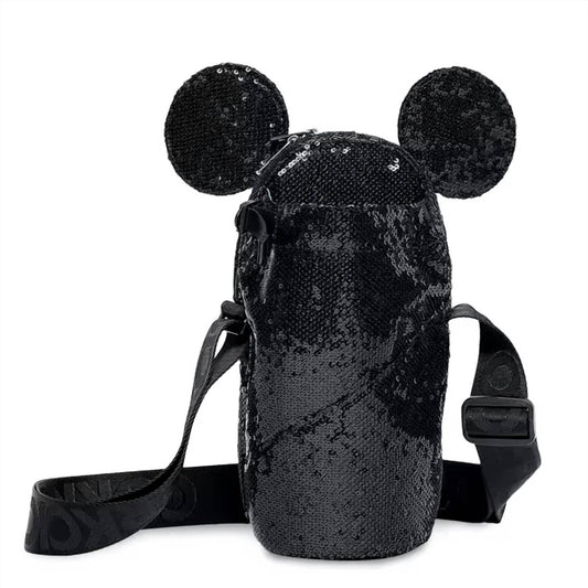 Corkcicle - Women's Sling Mickey Mouse Bag