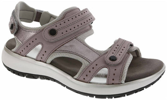 Sas - Women's Embark Sport Sandal