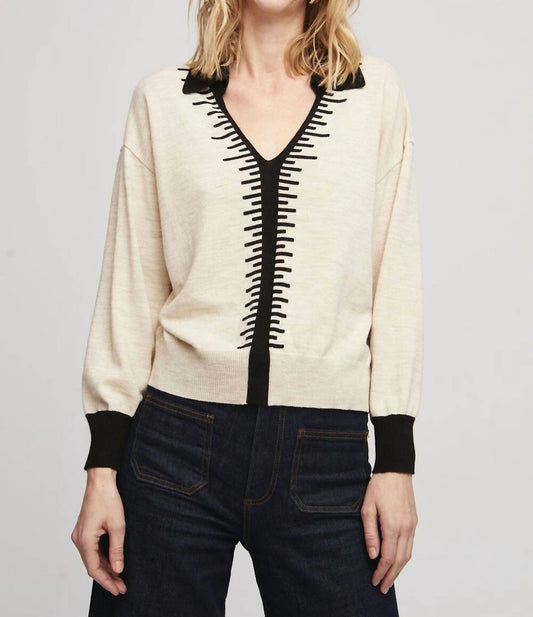 Aldo Martins - Chambery Sweater