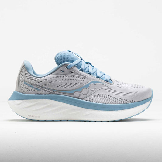Saucony - Women's Ride 18 Shoes