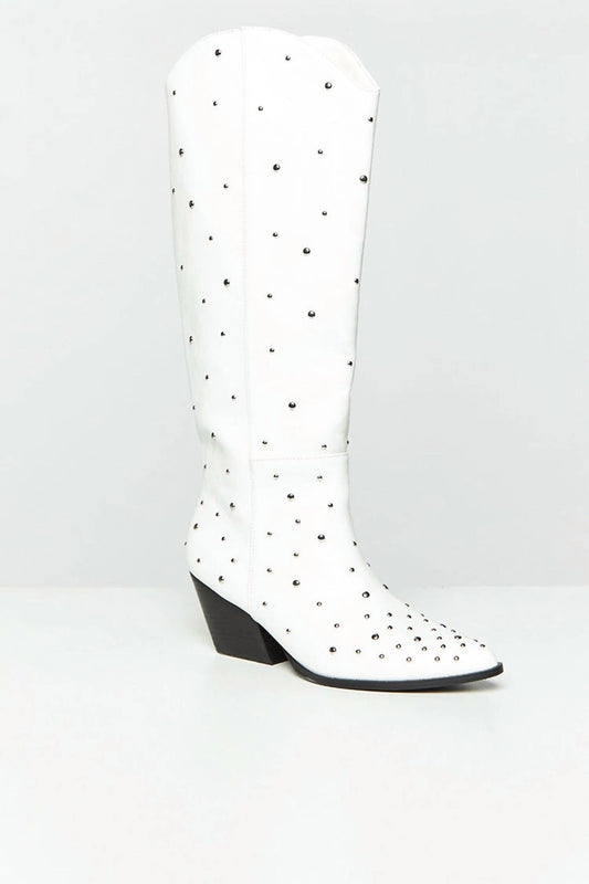 Billini - Women's Zoelle Boot