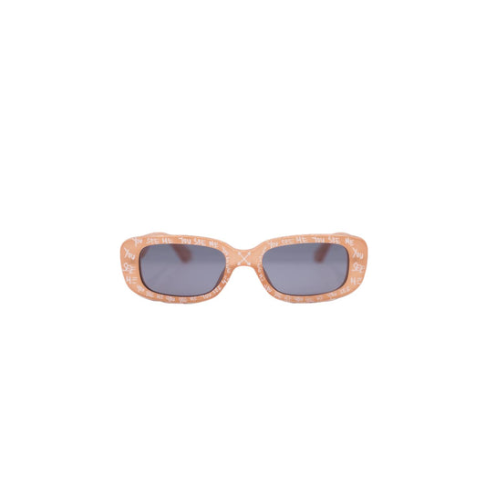 Knotwtr - Men's I See You Sunglasses