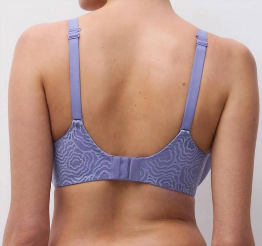 Chantelle - Jolie Covering Memory Bra