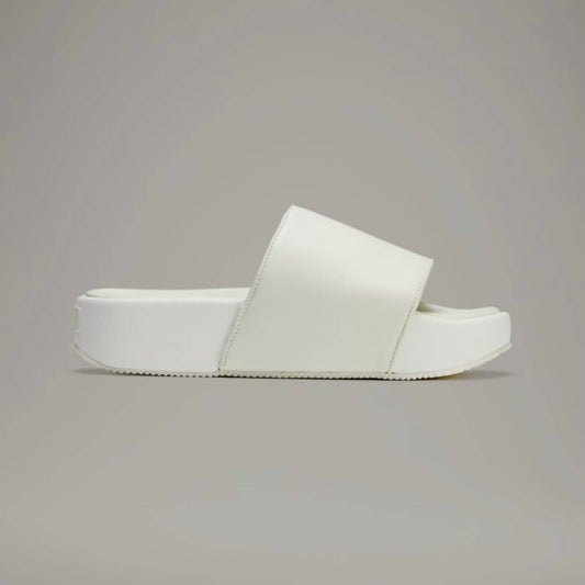 Adidas - Unisex Y-3 Slides