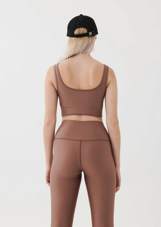 All Around Sports Bra