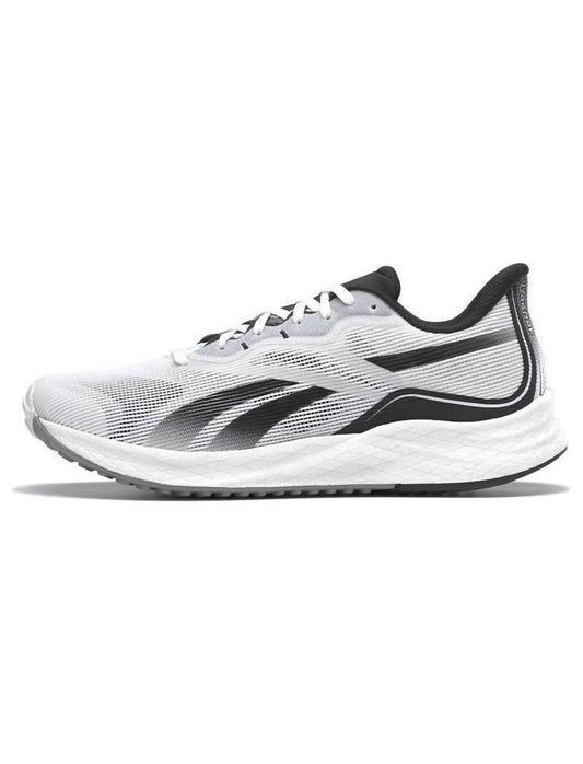 Reebok - Men's Floatride Energy 3.0 Shoe
