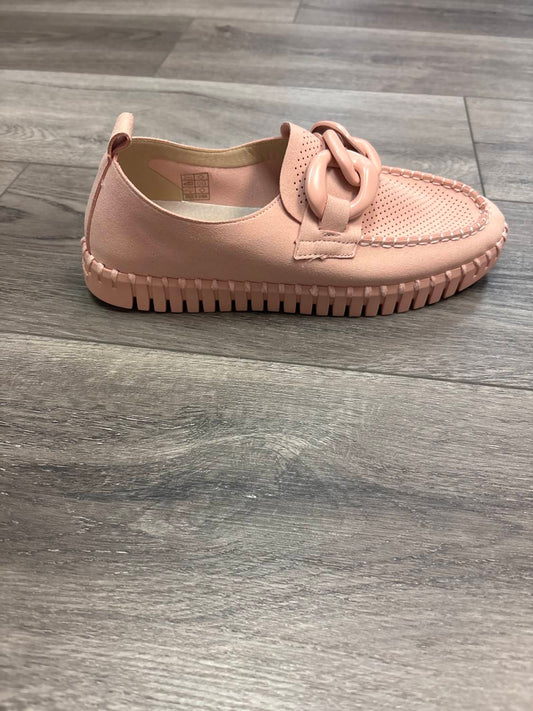 Ilse Jacobsen - tulip 3384