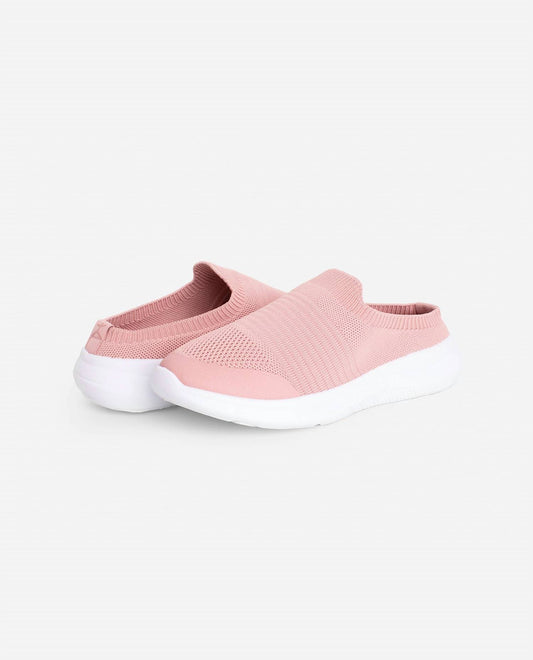 Danskin - Women's Calming Slip On Sneaker