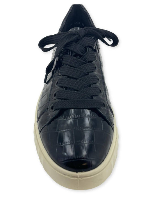 Ara - Women's Mikky Athleisure Shoe