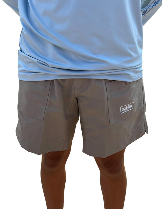 Aftco - Original Fishing Shorts
