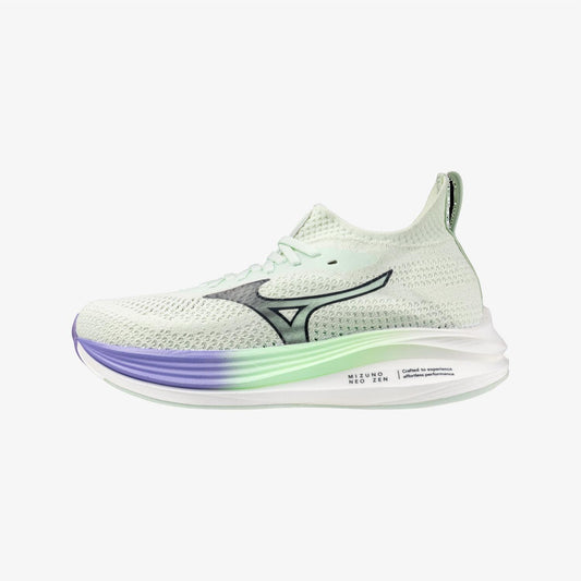 Mizuno - Women's Neo Zen Sneaker
