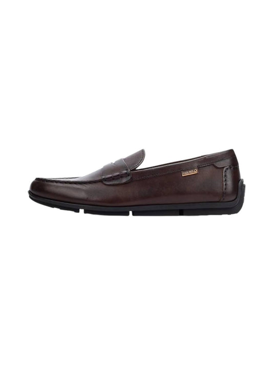 Pikolinos - Men's Conil Loafers