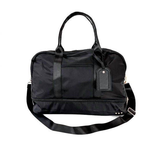 Pretty Simple - Women's Nissa Weekender Bag