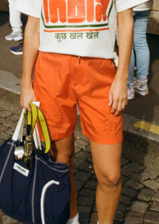 Made Some - Long Short