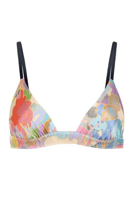 Cissa - The Cissa Bralette